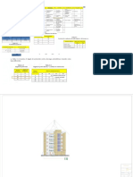 Ilovepdf Merged