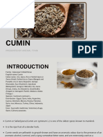 CUMIN