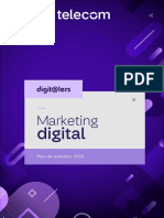 Marketing Digital