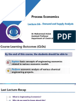 LE04-ECO-MA-SP23-Demand and Supply