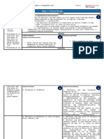 Ubd - ESP 9 - 2ndQTR - Doc - Learning Plan