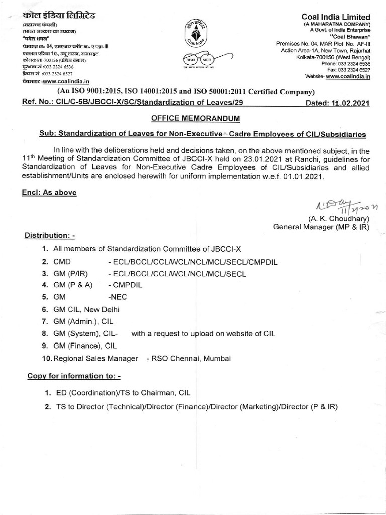 Function Of Leaves For Class 3