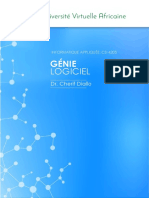 génie logiciel ( PDFDrive ) (1)