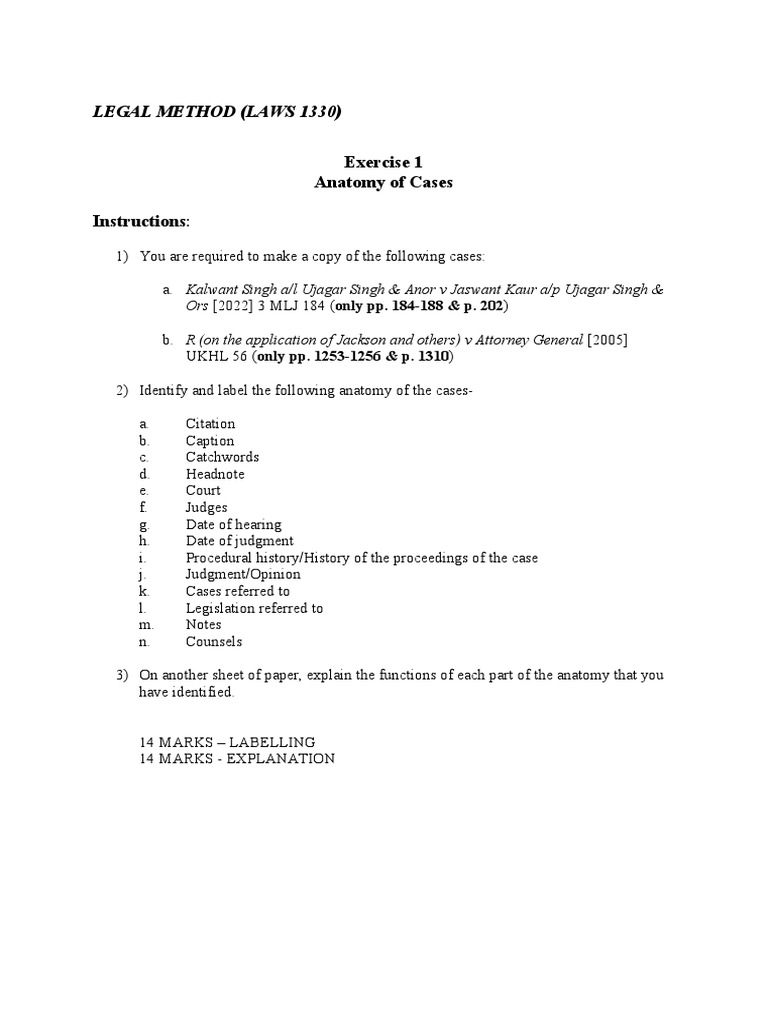 anatomy-of-cases-identifying-and-explaining-key-components-of-legal