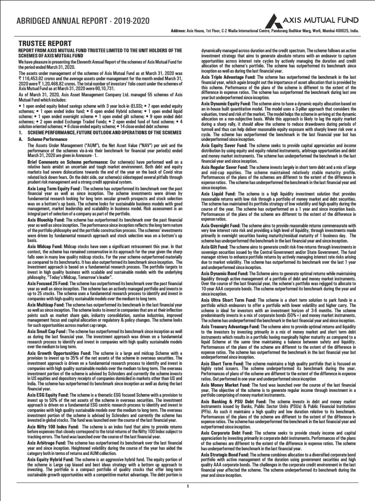 abridge-annual-rport-2019-2020-set-1-to-4-pdf-investment-fund