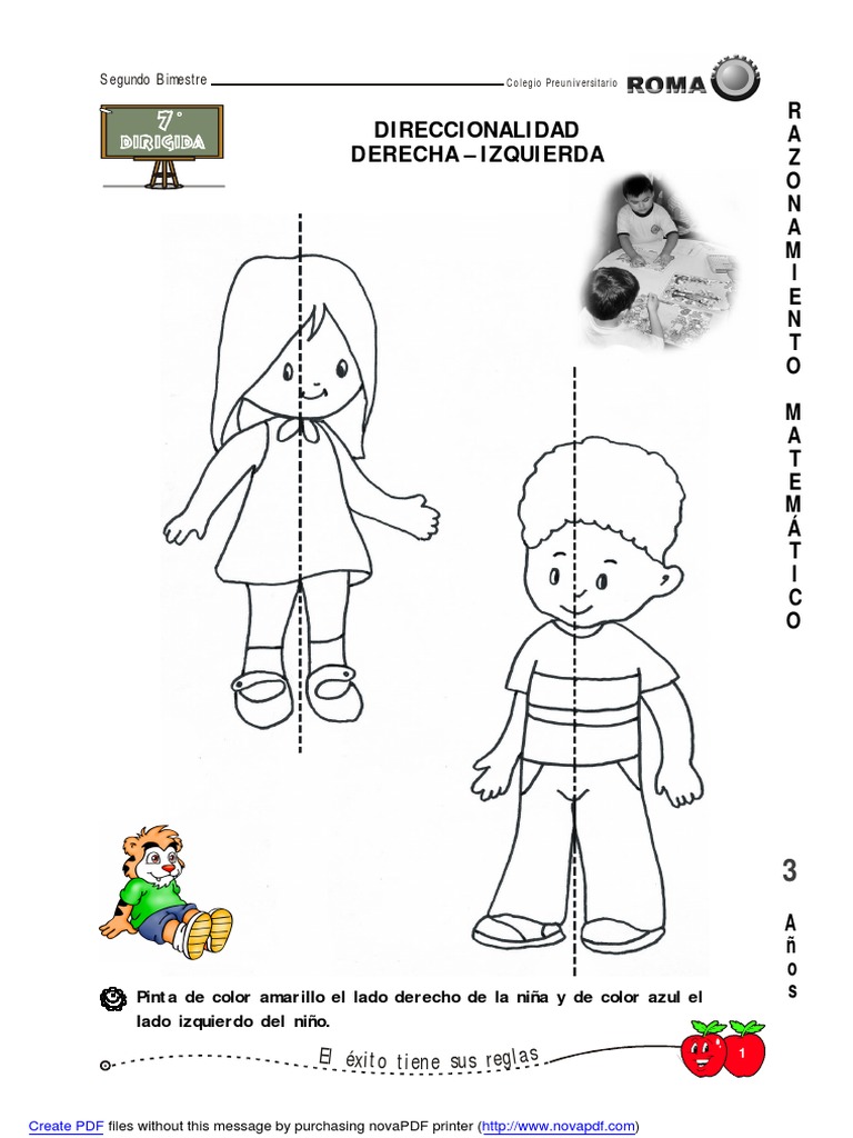 N A Nails Rockland Prices