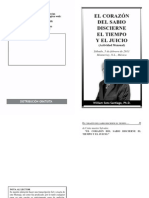 2011-02-05_el-coraz-n-del-sabio-discierne-el-tiempo-y-el-juicio