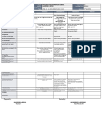 DLL Science-3 Q3 W9