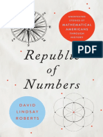 Republic_of_Numbers