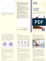 pcc_hodgkinlymphoma_bah