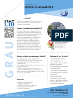 UIB Informatica