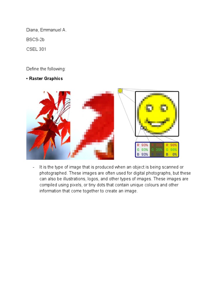 raster to vector converter free pdf