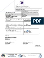 Procurement-Planning-Checklist 349,176.54