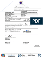 (Signed) Procurement-Planning-Checklist 349,176.54