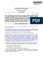 PMF1-Agricultor-activo-V.2 07-11-22