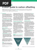 SW409 Scheduled Waste Handling Guide | PDF | Waste | Water