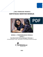 Modul 1.1 Buku Panduan Peserta Ver.001.2023