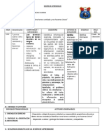 Sesion de Comunicacion 19 - 04 - 2023