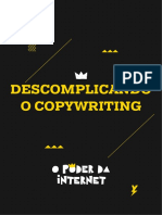 Copywritring