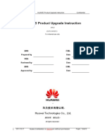 HUAWEI SP - Flash - Tool - v1.3 - 1352 Instruction (中文) - 20140217