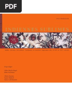 Download Indiennes Sublimes livre by 3points SN63885536 doc pdf