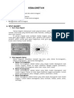 Rangkuman Magnet-Dikonversi