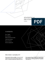 Statistical Process Control Tan2