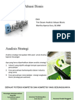 Business Analysis - Sesi 02