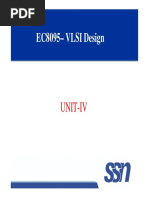 RISC-V RV32I Instruction Cheat Sheet | PDF | Integer (Computer Science ...