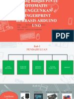 Powerpoint Ridho