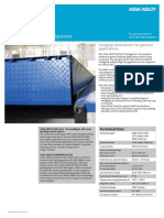 DL6010S_Product_Leaflet