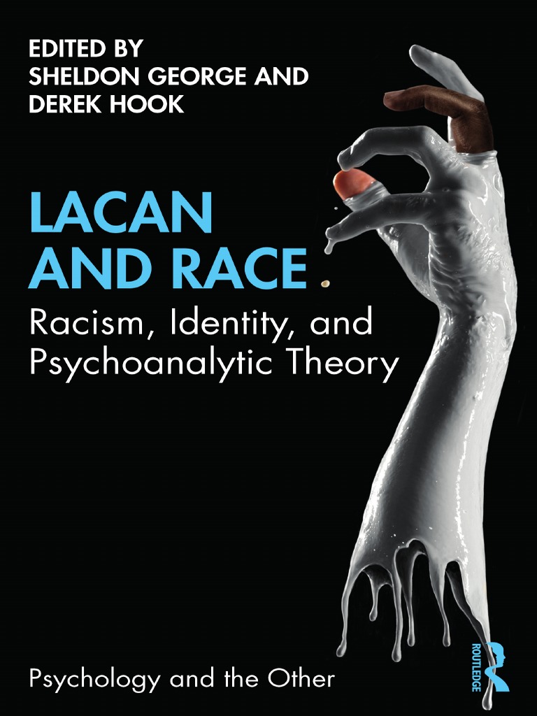 Untitled PDF Jacques Lacan Psychoanalysis photo