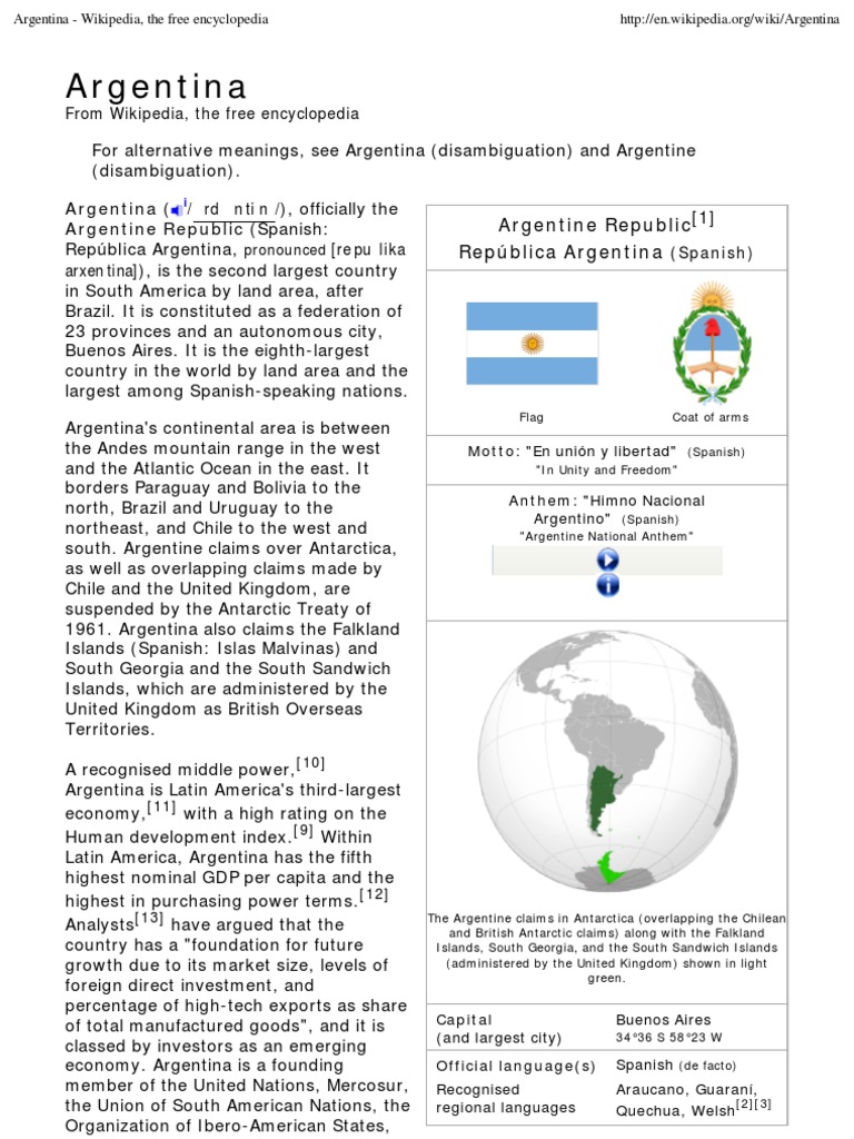 puma biotechnology wiki