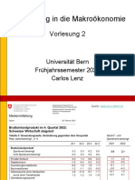 EinfMakro 2023 - Vorlesung 2