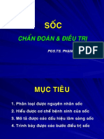 Pgs - Ts. Phaïm Vaên Quang