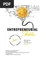 Introduction to Business Management 11th Edition | PDF | Economic ...