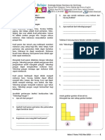 Kelas 3 Tema 7 Revisi 2018 Dibuat 2019 .