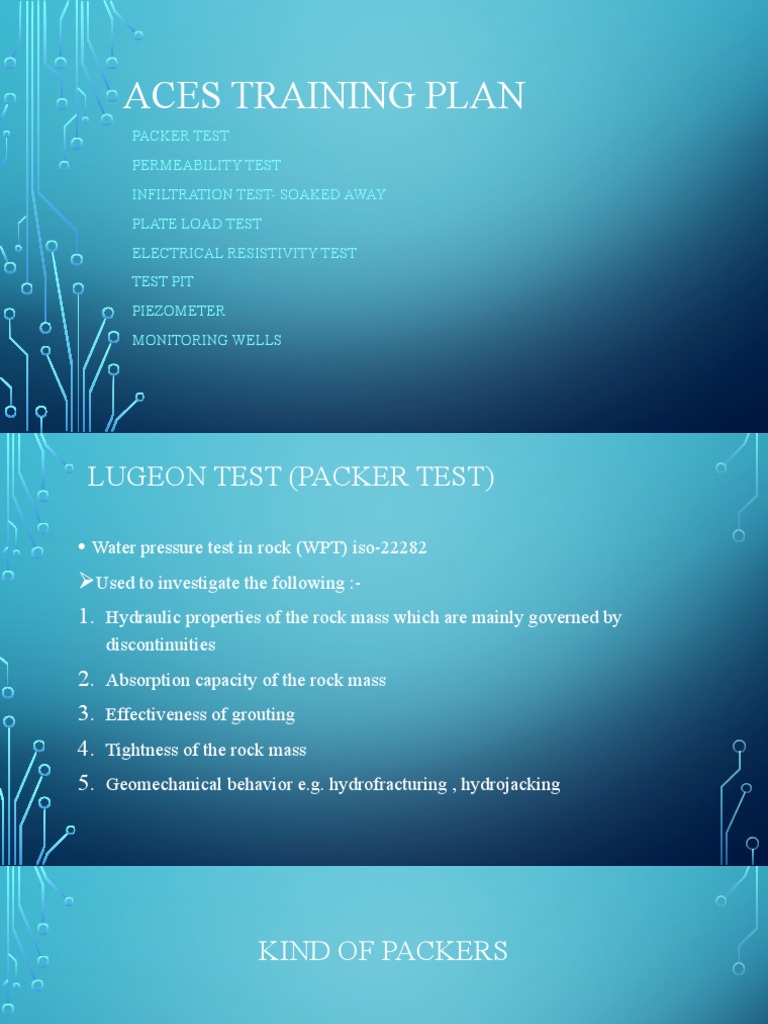 training-plan-pdf
