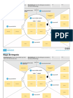 Mapa de Empatia: Carro Com Mais de Dois Anos de Inbound Marketing)