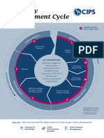 2022 010 CIPS Knowledge Cycle