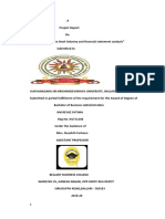 Reyaz Final Project PDF