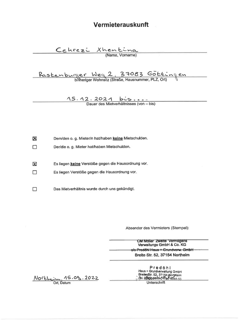 telc-b1-pdf