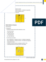 Temario-Oposiciones-Correos-2023 303