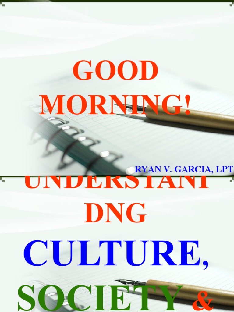 Education Pdf Schools Vocational Education