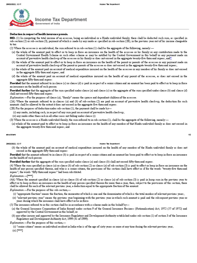 explanation-for-the-purposes-of-clause-a-family-means-the-spouse