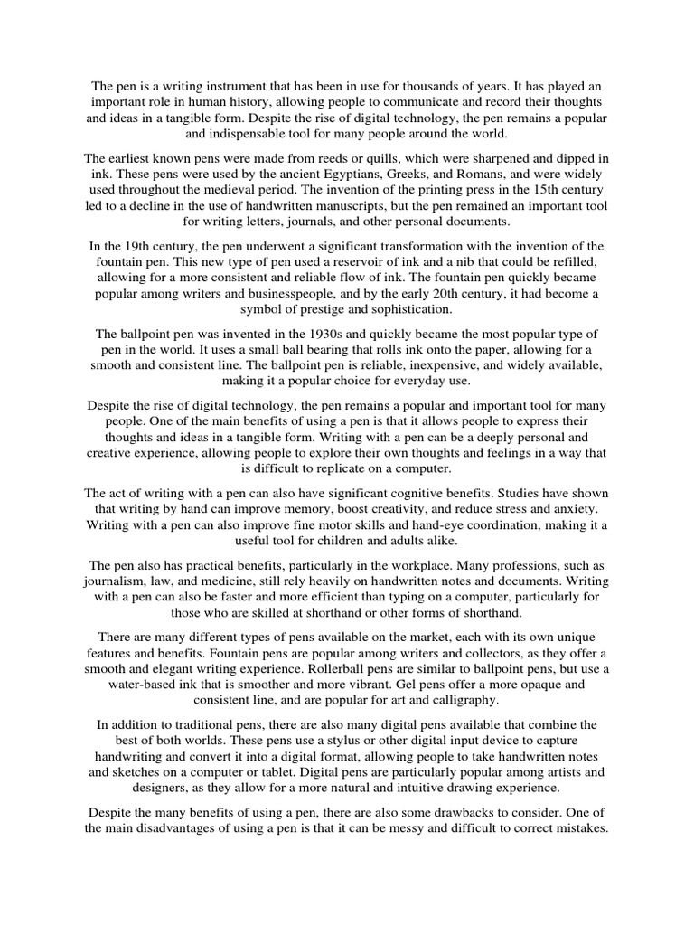 pen-pdf-pen-writing