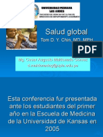 3 - Salud Global 2022