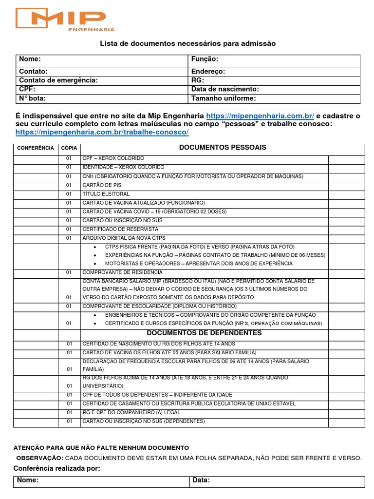 check-list-admissional-pdf