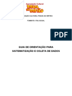 GUIA DE ORIENTAÇÃO PRODUÇÃO DE CONHECIMENTOS (1)