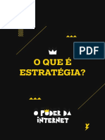 Como Vender para o Exterior e Ganhar em Dólar e Euro